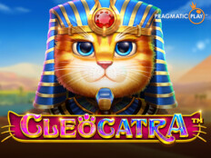 Super slots casino promo code. Kadıköy bit pazarı hangi günler açık.37